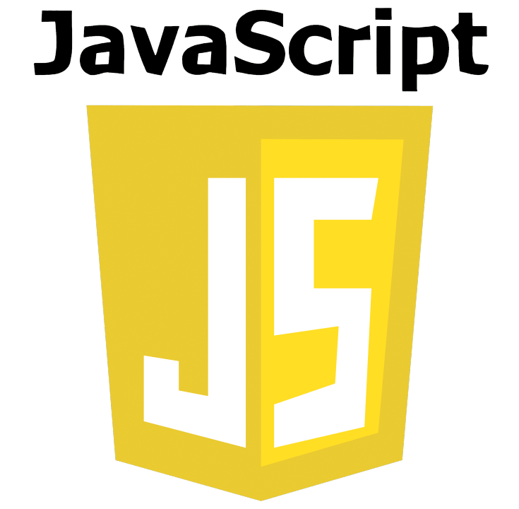 JavaScript