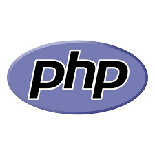 PHP